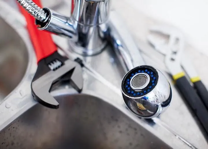 Business 2 image GRADE A PLUMBING SERVICES, INC.