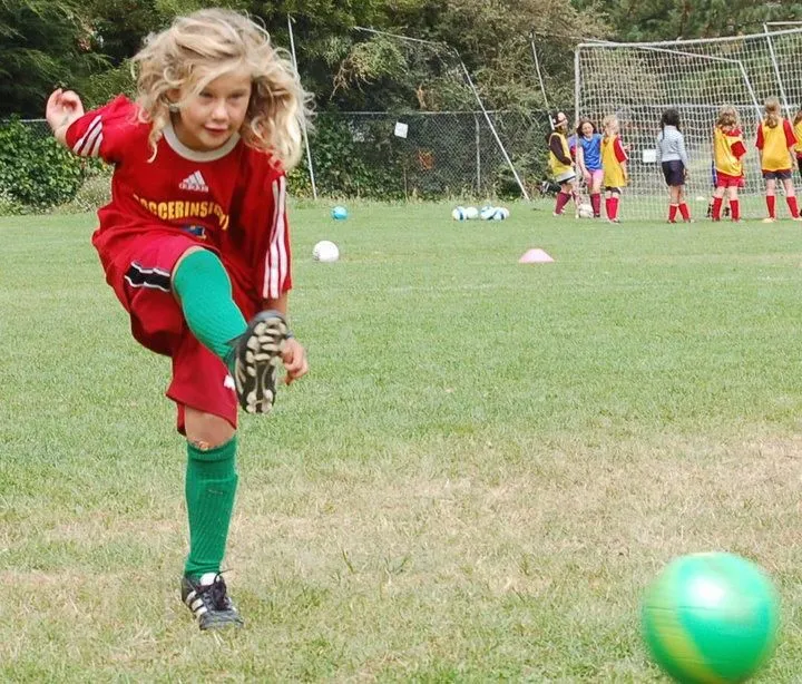 Business 6 image SOCCERINSIGHT