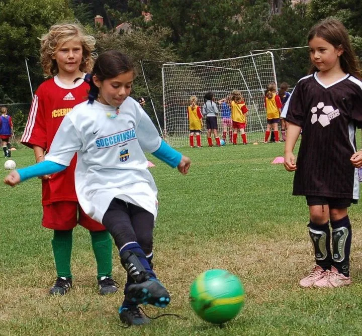 Business 9 image SOCCERINSIGHT