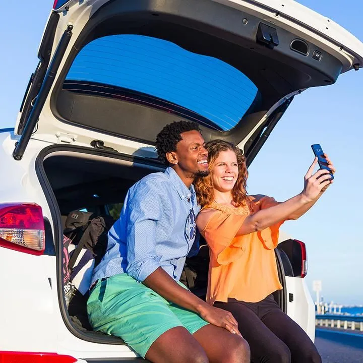 Business 1 image ALAMO RENT A CAR