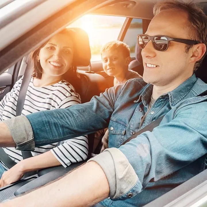 Business 2 image ALAMO RENT A CAR