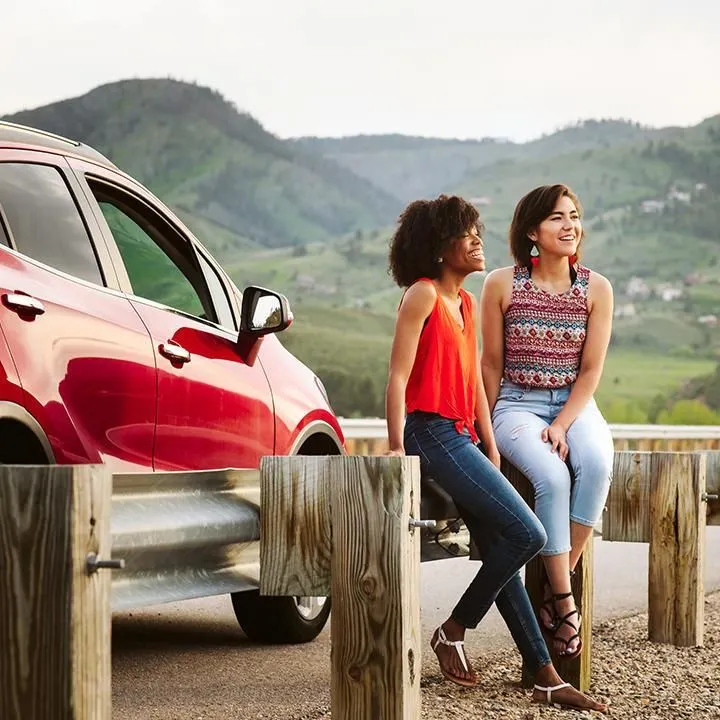 Business 4 image ALAMO RENT A CAR