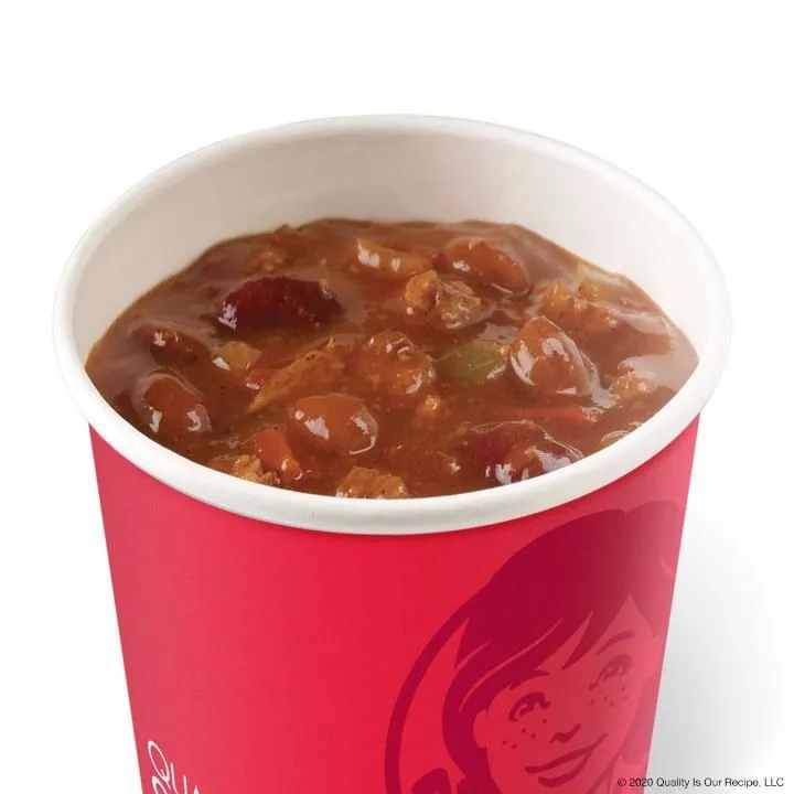 Business 3 image WENDY'S