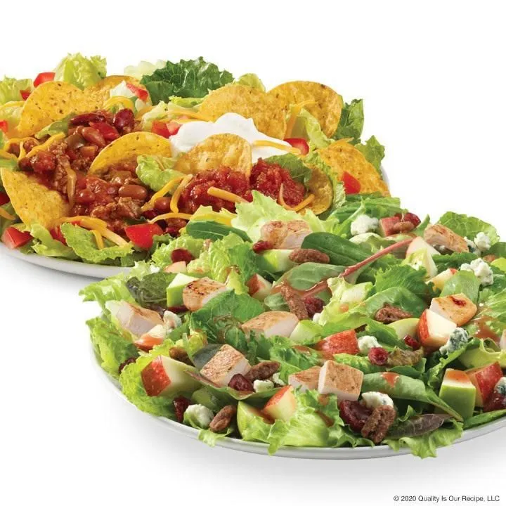Business 12 image WENDY'S