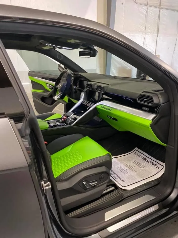 Business 2 image CUSTOM AUTO FILMZ