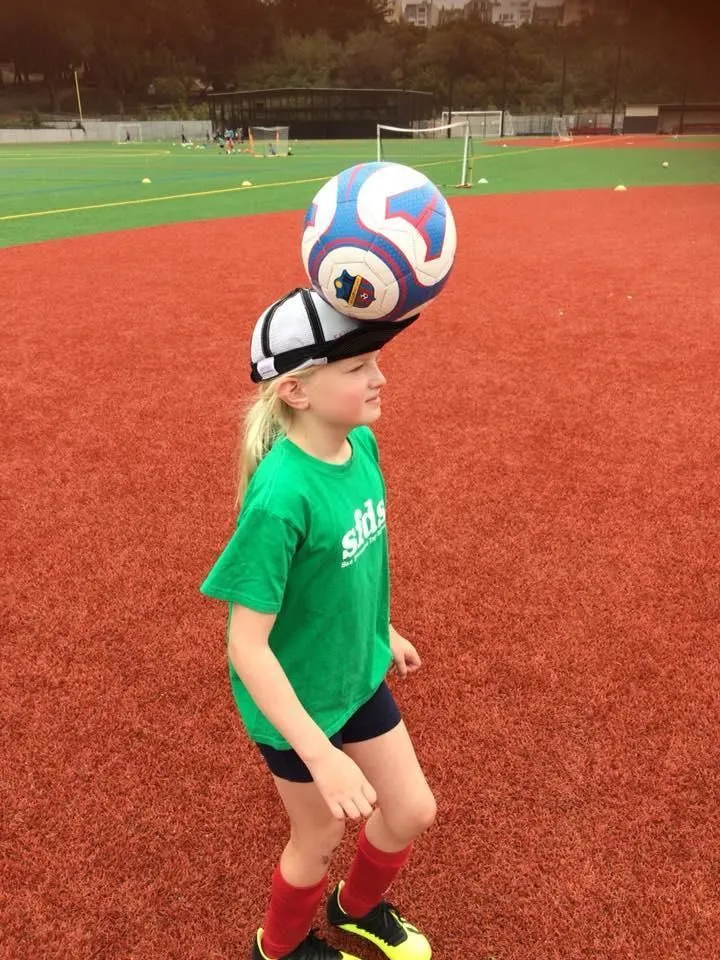 Business 3 image SOCCERINSIGHT