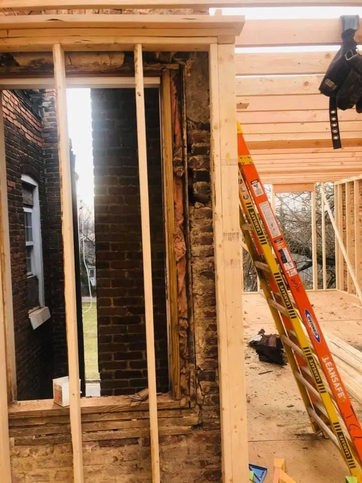 Business 4 image THE WASHINGTON BUILDING GROUP