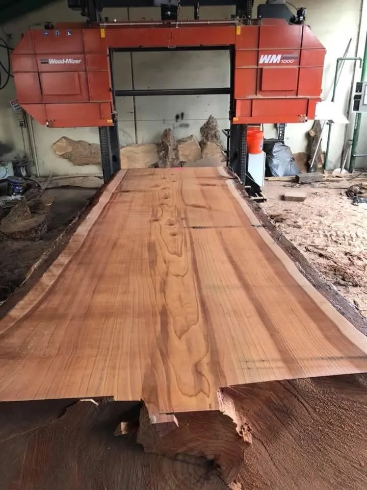 Business 26 image TRUWOOD BUILDERS LLC