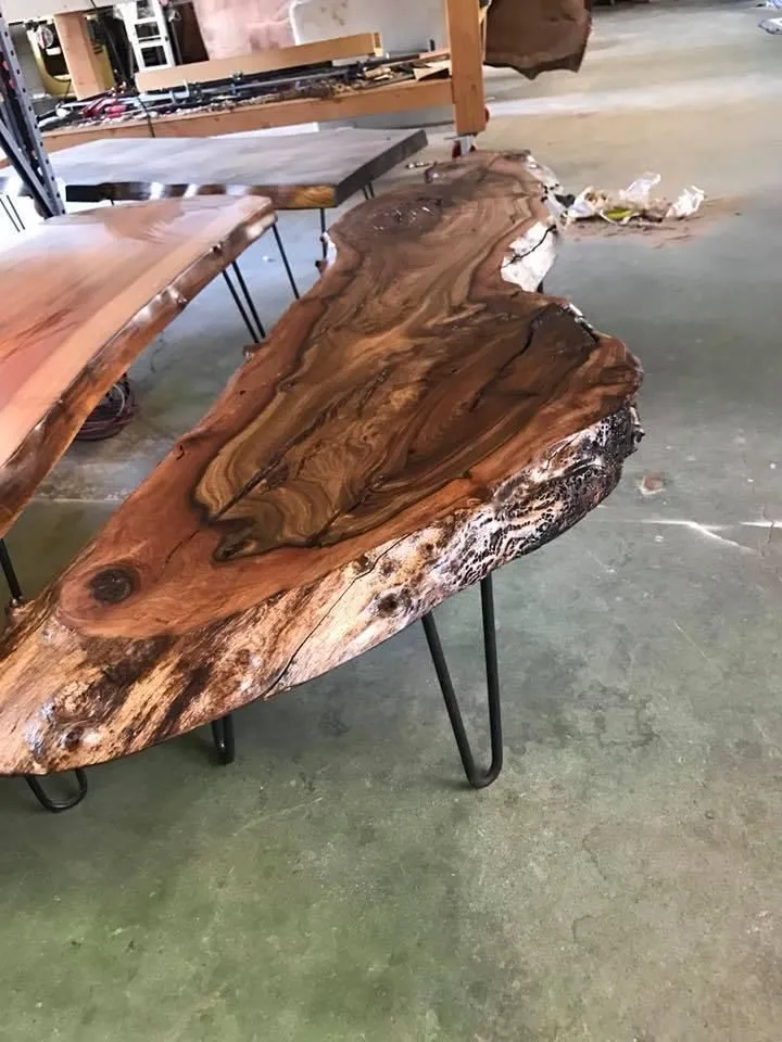 Business 31 image TRUWOOD BUILDERS LLC