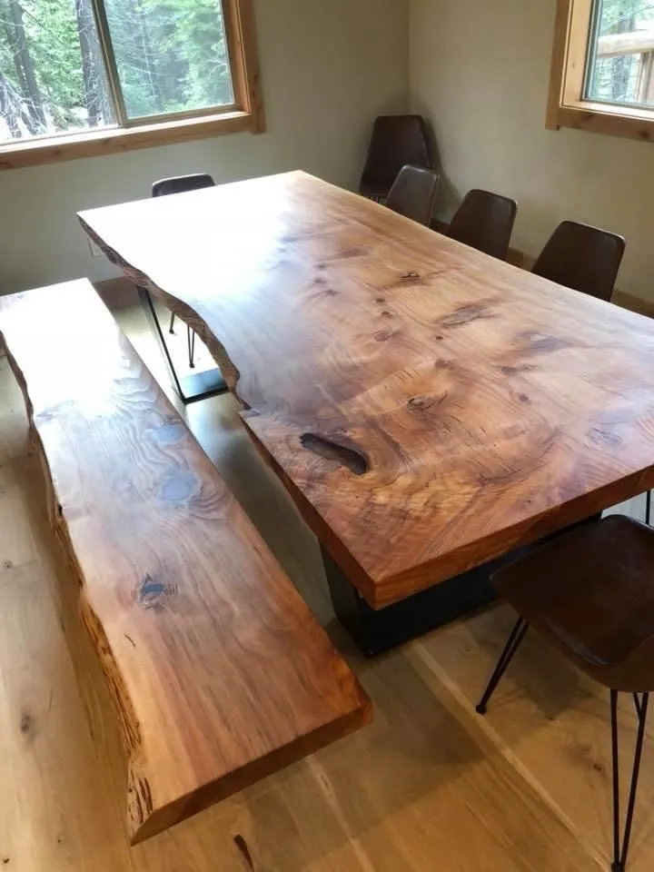 Business 33 image TRUWOOD BUILDERS LLC