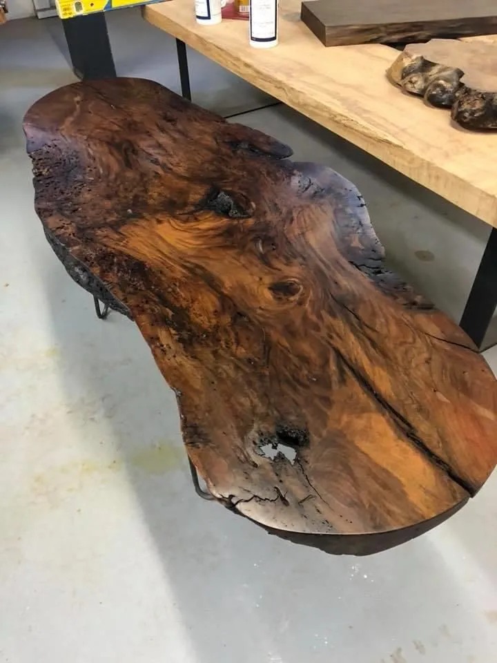 Business 36 image TRUWOOD BUILDERS LLC