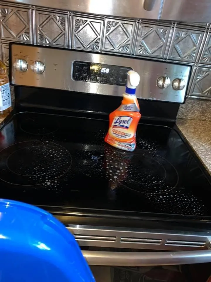 Business 8 image ZELAYA CLEANING SERVICE