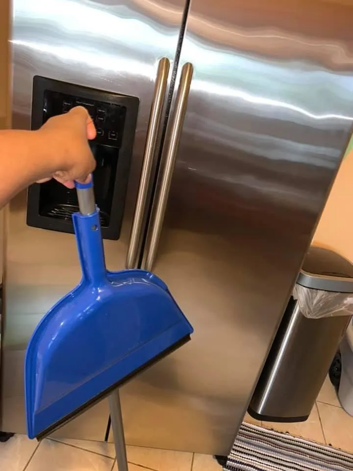 Business 9 image ZELAYA CLEANING SERVICE