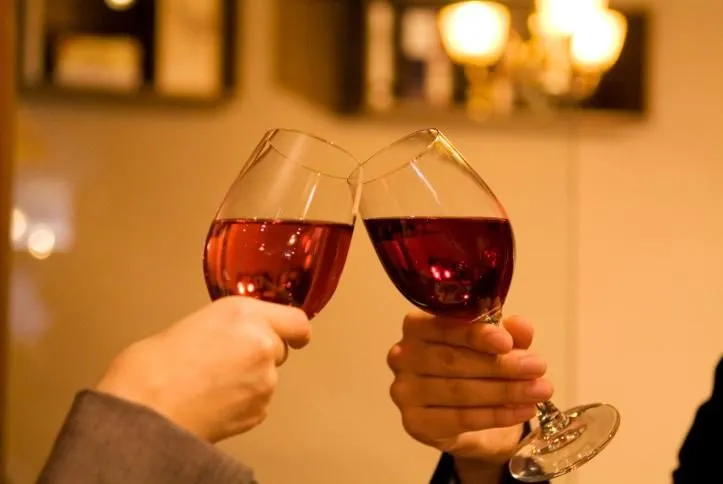 Business 9 image LEYBA DEFENSE PLLC