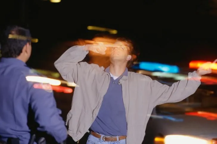 Business 8 image LEYBA DEFENSE PLLC