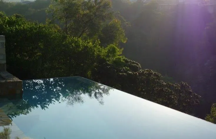 Business 9 image GARDNER OUTDOOR AND POOL REMODELING