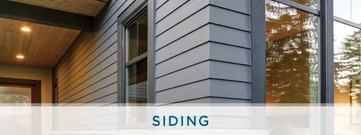 Business 4 image SACRAMENTO WINDOW COMPANIES