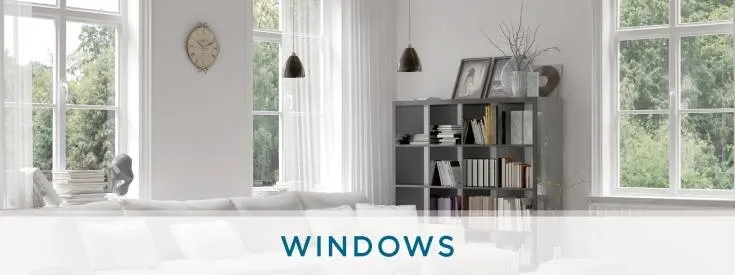 Business 1 image SACRAMENTO WINDOW COMPANIES