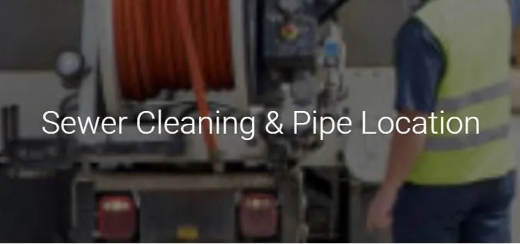 Business 1 image WATSON ROOTER