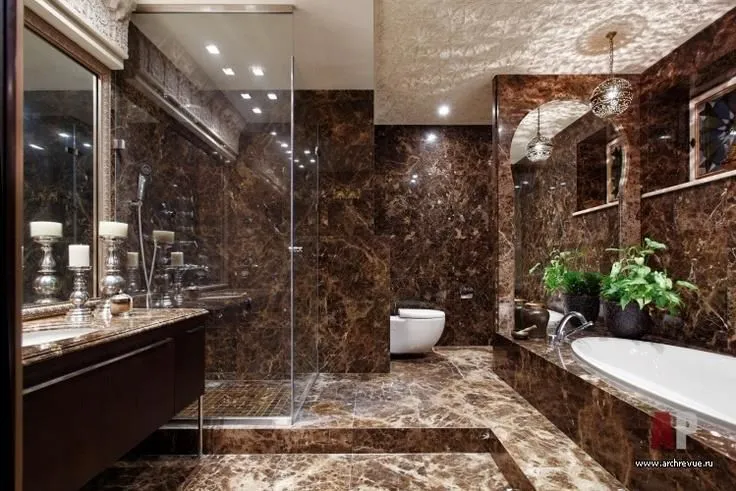 Business 1 image APEX MARBLE INC