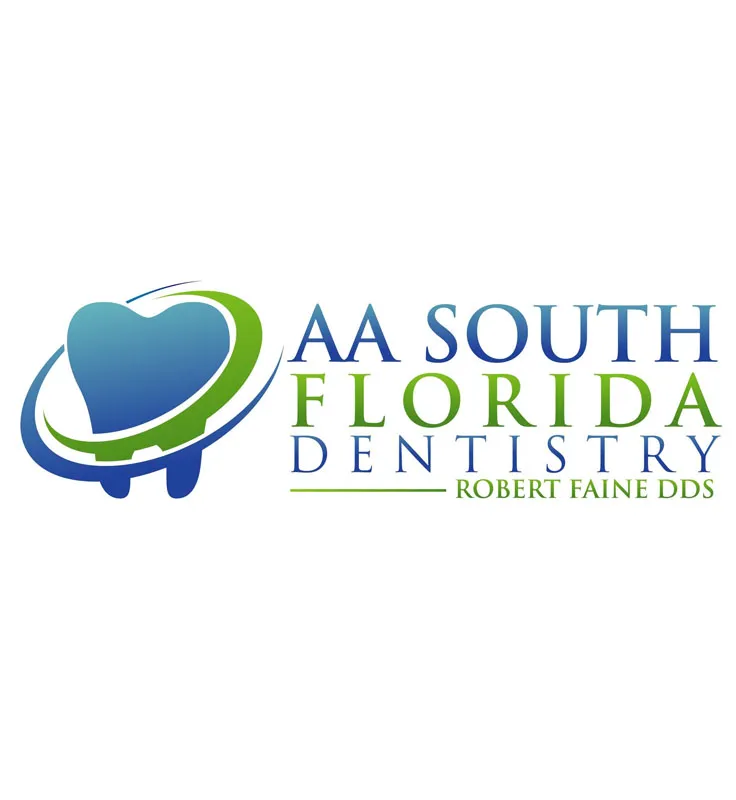 Business 1 image AA SOUTH FLORIDA DENTISTRY