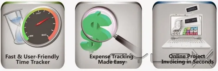 Business 1 image ACCOUNTSIGHT