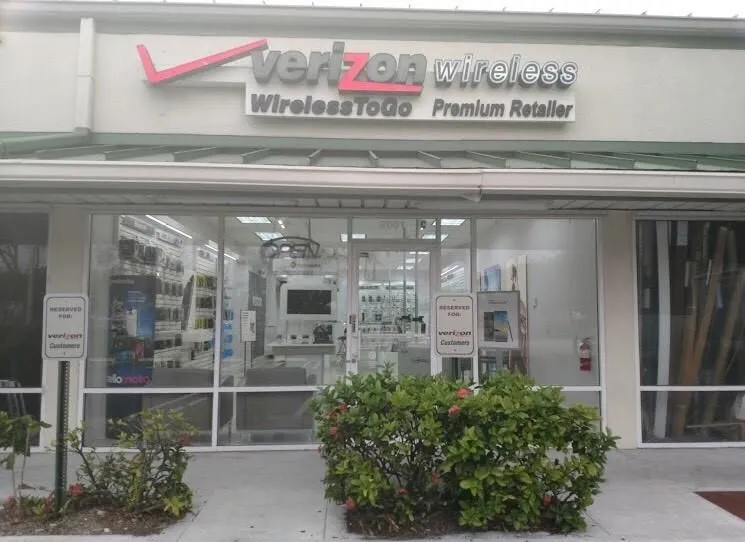 Business 1 image VERIZON AUTHORIZED RETAILER – GOWIRELESS