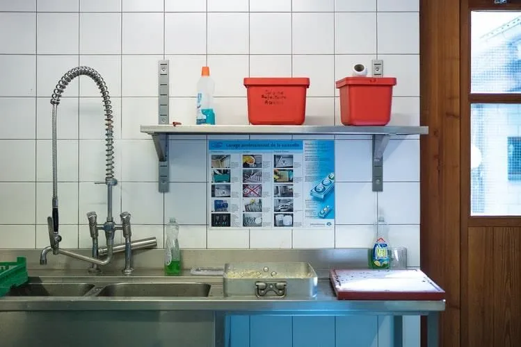 Business 5 image ZELAYA CLEANING SERVICE