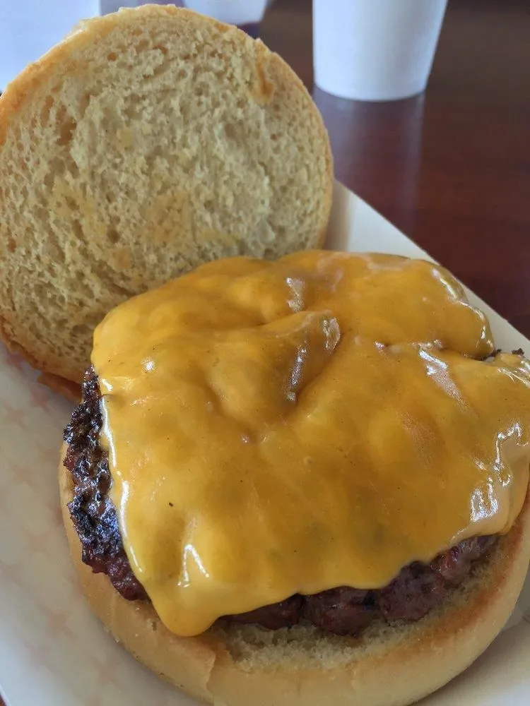 Business 39 image KIRKS STEAKBURGERS
