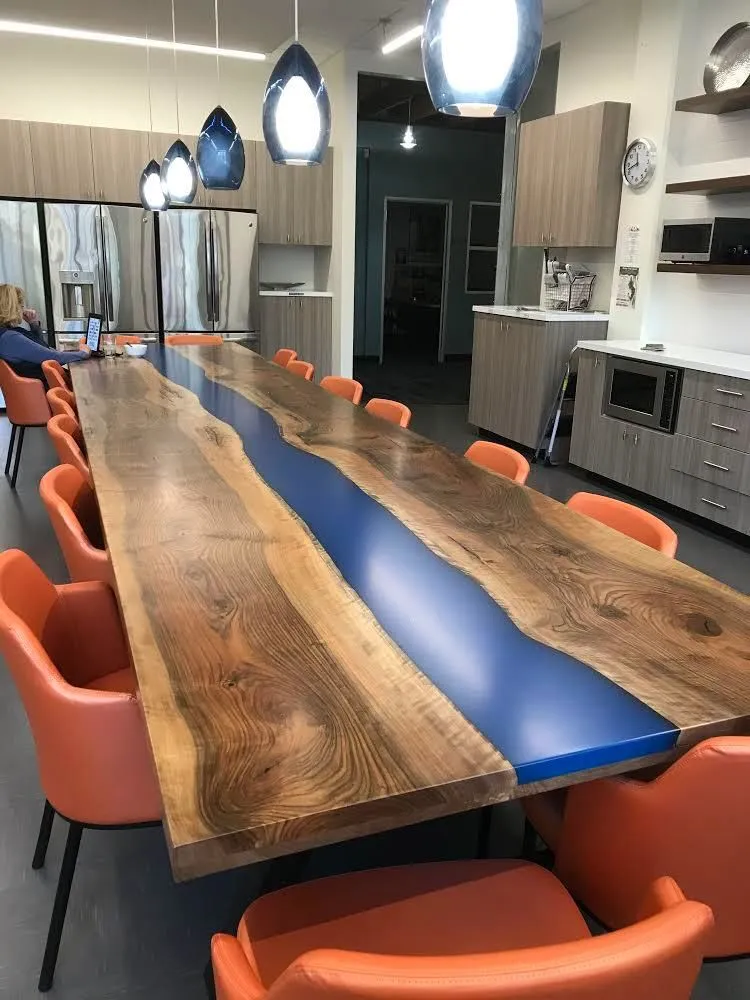 Business 21 image TRUWOOD BUILDERS LLC