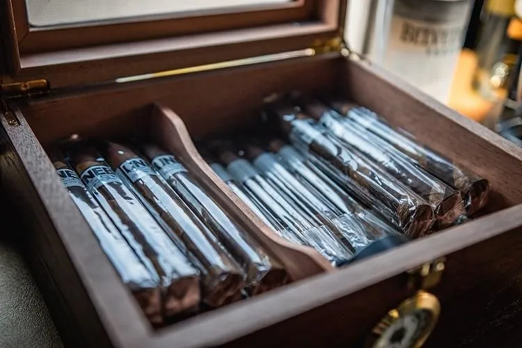 Business 4 image NEW ELEMENT BARBER