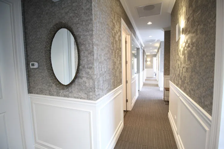 Business 1 image SWEET TOOTH DENTISTRY