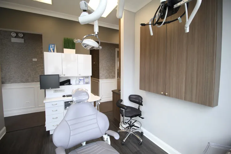 Business 8 image SWEET TOOTH DENTISTRY