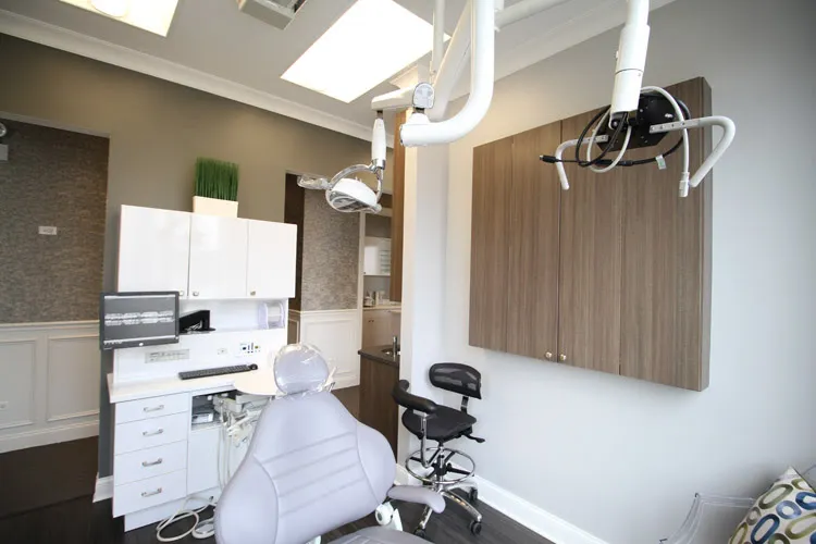 Business 9 image SWEET TOOTH DENTISTRY