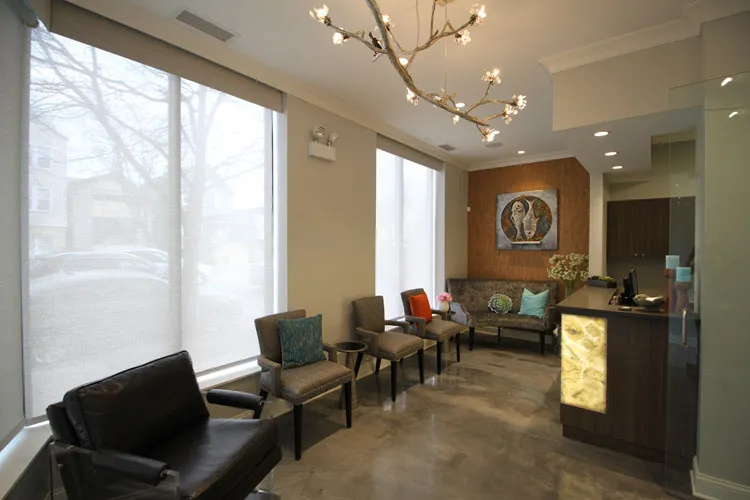 Business 10 image SWEET TOOTH DENTISTRY