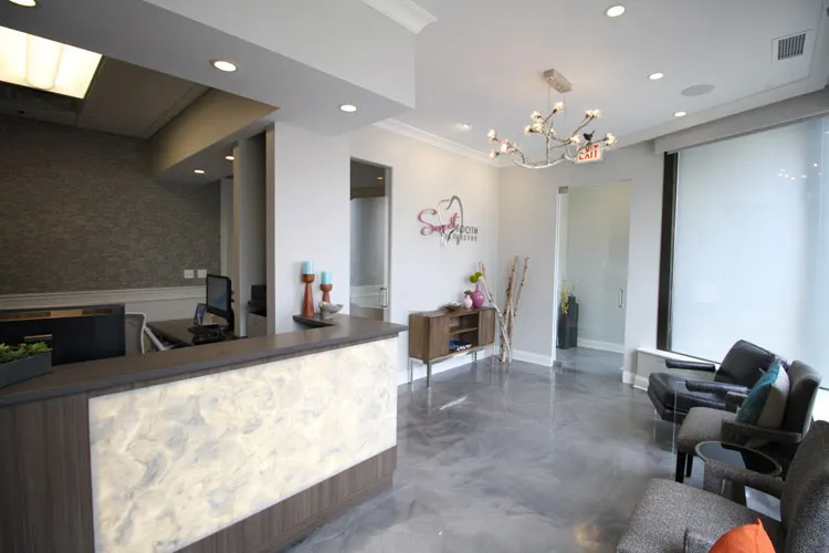 Business 14 image SWEET TOOTH DENTISTRY