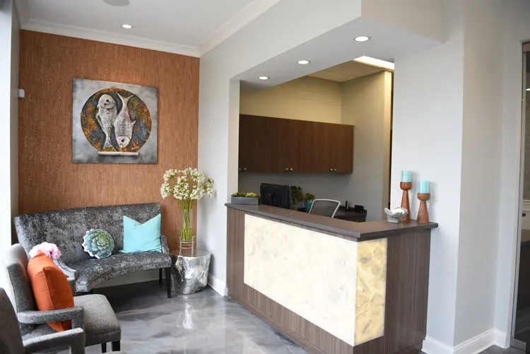 Business 4 image SWEET TOOTH DENTISTRY