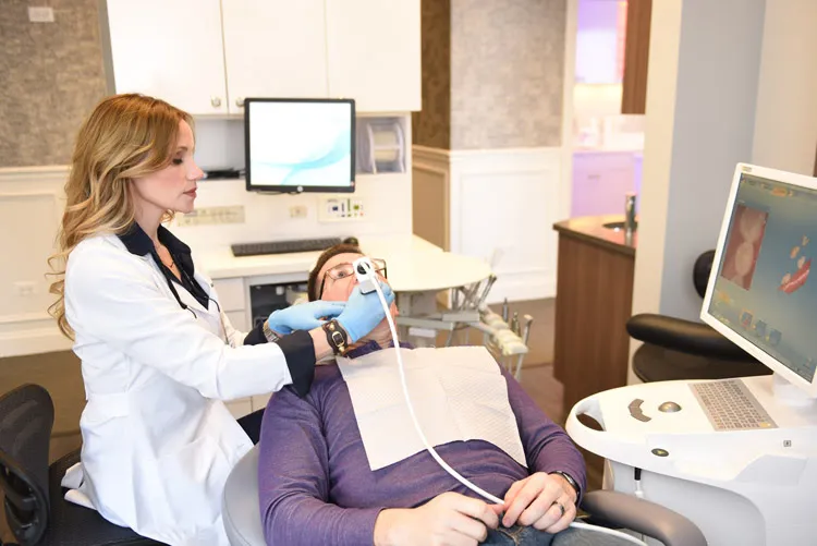 Business 7 image SWEET TOOTH DENTISTRY