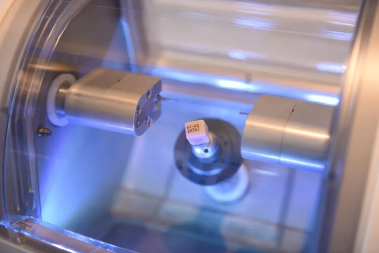 Business 12 image SWEET TOOTH DENTISTRY