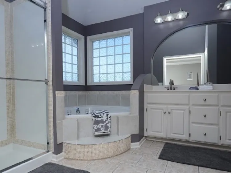 Business 2 image HOME PROS PAINTING AND HOME REPAIRS OF KANSAS CITY