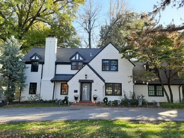 Business 3 image HOME PROS PAINTING AND HOME REPAIRS OF KANSAS CITY