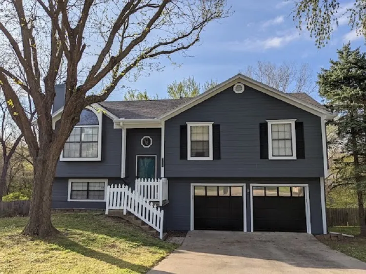 Business 5 image HOME PROS PAINTING AND HOME REPAIRS OF KANSAS CITY