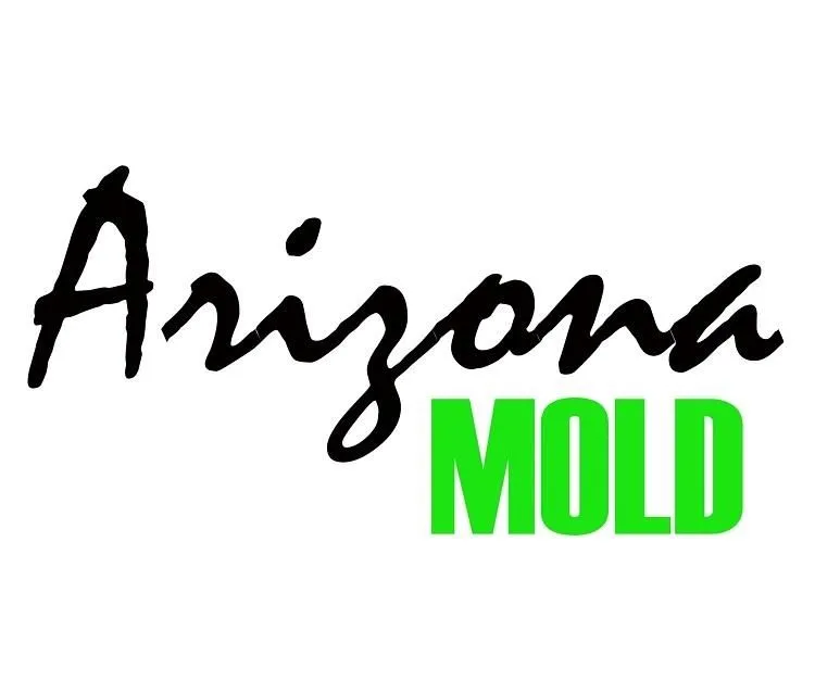 Business 2 image ARIZONA MOLD