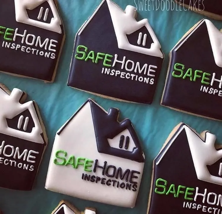 Business 6 image SAFEHOME INSPECTIONS, LLC