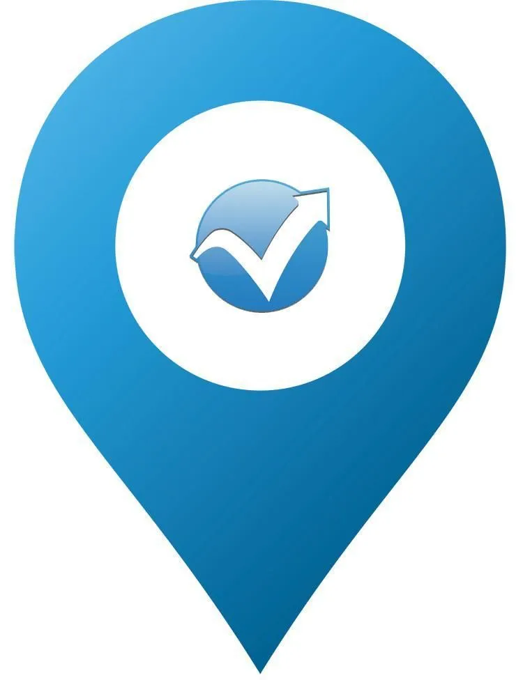 Business 9 image INNOVISION SEO & MARKETING