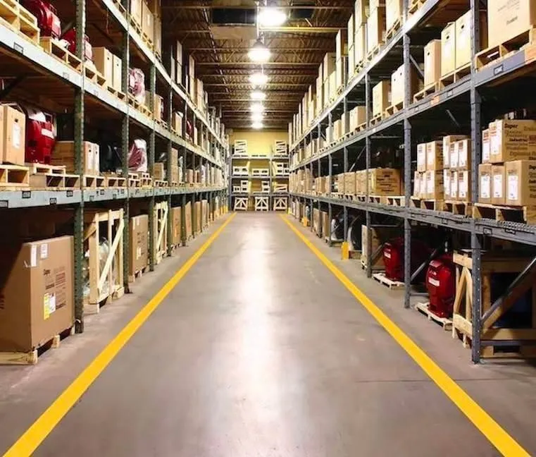 Business 4 image HEAVY DUTY TAPE LLC