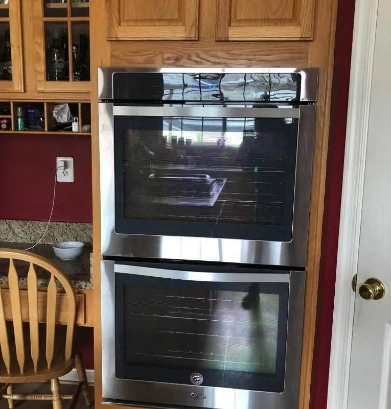 Business 5 image MICHAEL & SON SERVICES