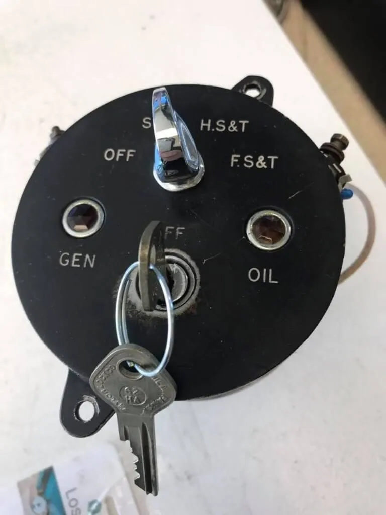 Business 1 image SECURITY LOCKSMITH, LLC