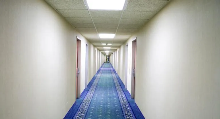 Business 15 image NORMANDY CARPET