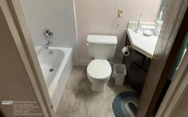 Business 1 image BATH PLANET NORCAL